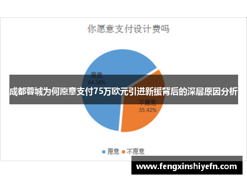 成都蓉城为何愿意支付75万欧元引进新援背后的深层原因分析